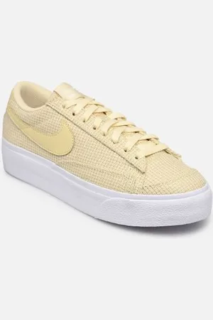 Nike W Blazer Low Platform Ess by
