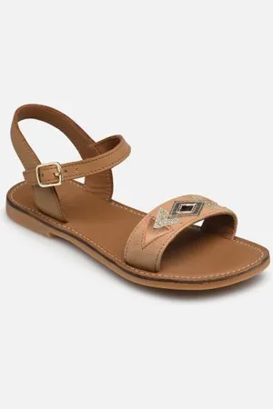 Adolie LAZAR MEXICA by