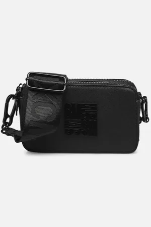 Steve Madden Brisa by