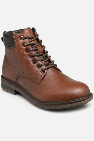 I Love Shoes Thamiet by