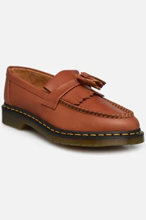 Dr. Martens Adrian Ys Carrara by