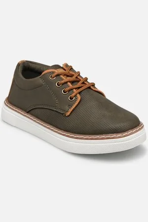 I Love Shoes THIKLE by