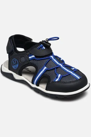 I Love Shoes COLILO by