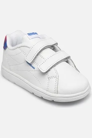 Reebok Rbk Royal Complete Cln 2.0 2V by