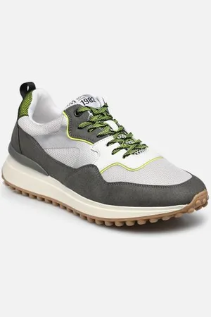 I Love Shoes THERIN by