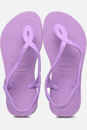 Havaianas Kids Luna by