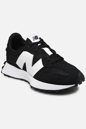 New Balance MS327 M by