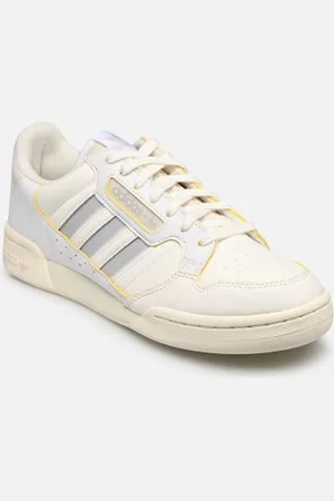 adidas Continental 80 Vegan Icons by
