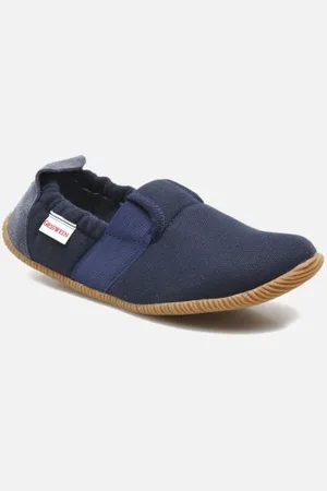 Giesswein Söll Slim Fit by