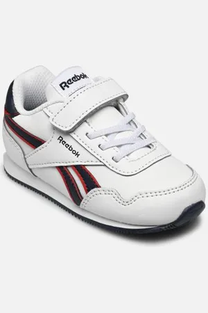 Reebok Royal Cl Jog 3.0 1V by