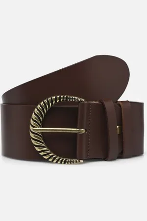 I Love Shoes LIBACHE LEATHER by