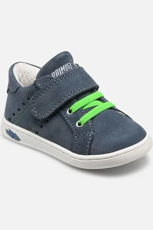 Primigi Baby Like by