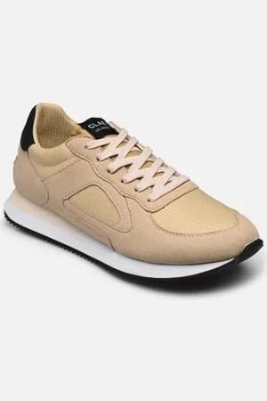 Clae Edson W by