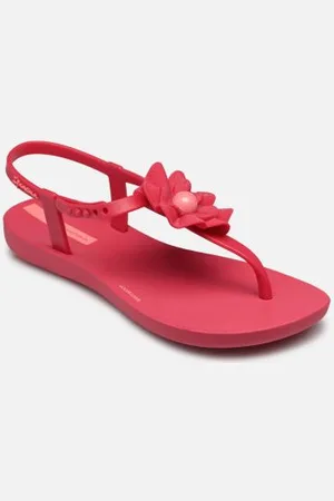 Ipanema Class Flora Kids by