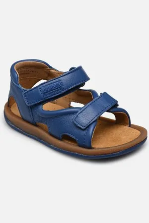 Camper Bicho K800362 FW Kids by