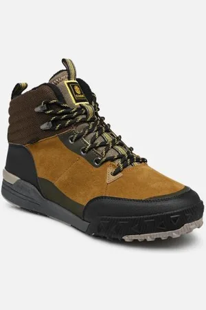 Element Donnelly Elite M by