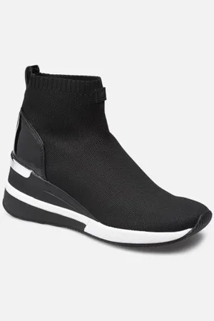 Michael Kors Skyler Bootie by
