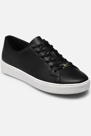 Michael Kors Keaton Lace Up by