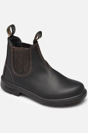 Blundstone Kids Chelsea Boots 1992 Glitter by