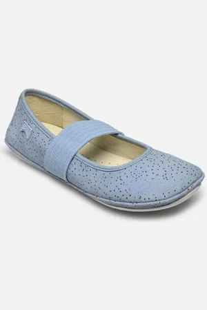 Camper Right Kids by