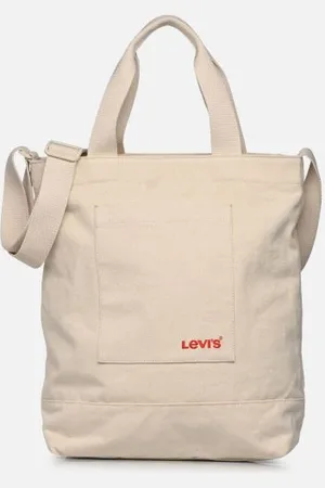 Levi