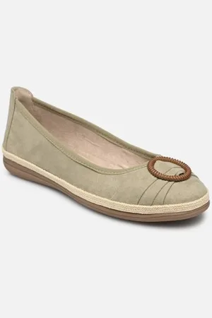 Jana 22161-20 Largeur H by