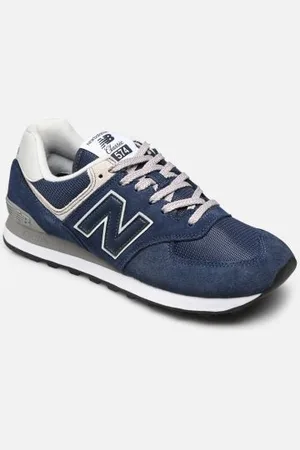 New Balance Ml574 M by