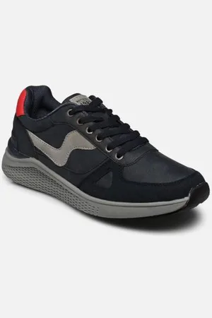 I Love Shoes THOLAIR by