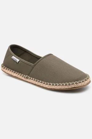 JACK & JONES JFWLAWRENCE CANVAS ESPADRILLE by