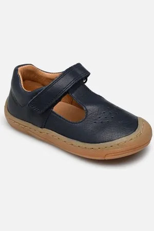 Froddo Minni T-Bar by