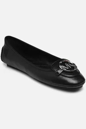 Michael Kors Lillie Moc by