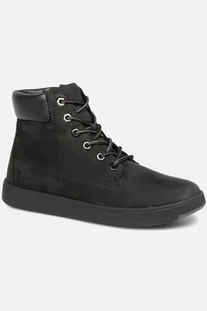 Timberland Davis Square 6 Inch Boot by