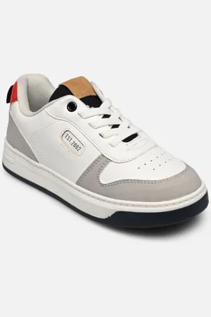 I Love Shoes COXY by
