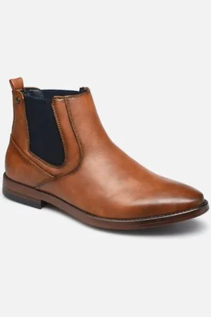 I Love Shoes KAMAL by
