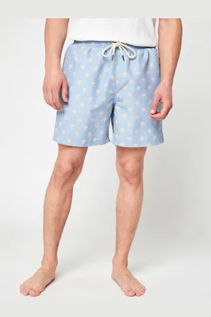 Faguo Mimizan Syn Woven New by