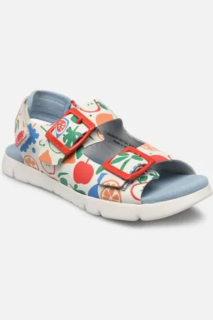 Camper Oruga Sandal K800429 Kids by