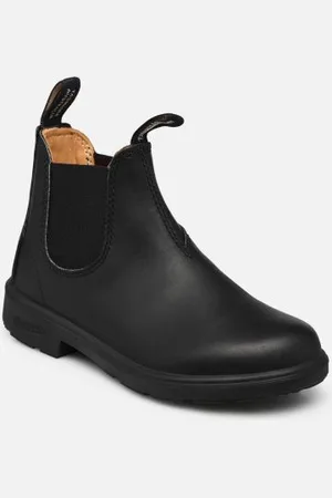 Blundstone Kids Chelsea Boots 531 by