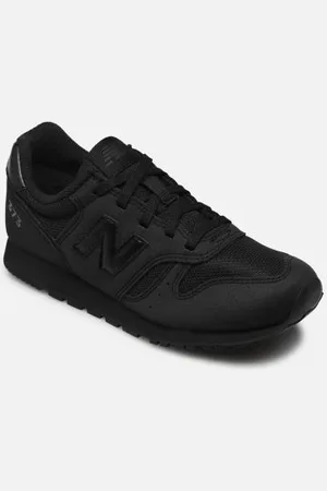 New Balance YC373 by