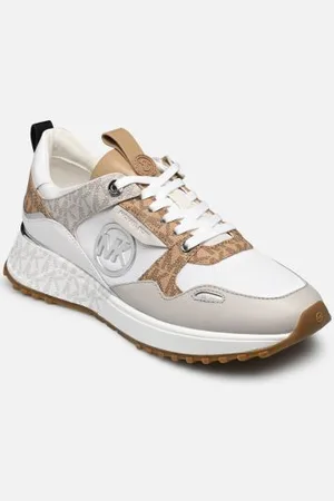 Michael Kors THEO TRAINER by