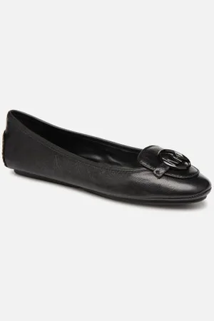 Michael Kors Lillie Moc by