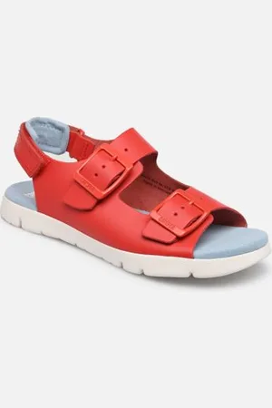 Camper Oruga Sandal K800429 Kids by