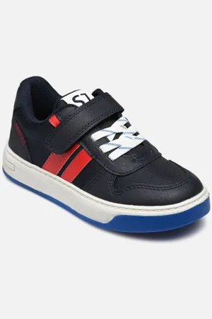 I Love Shoes COBU by