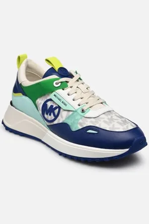 Michael Kors THEO TRAINER by
