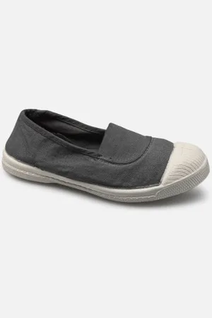 Bensimon Tennis Elastique E by