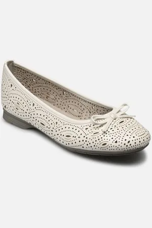 Jana 22166-20 Largeur H by