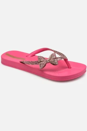 Ipanema Lolita V Kids by