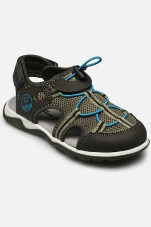I Love Shoes COLILO by