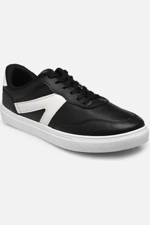 I Love Shoes THEDOR by