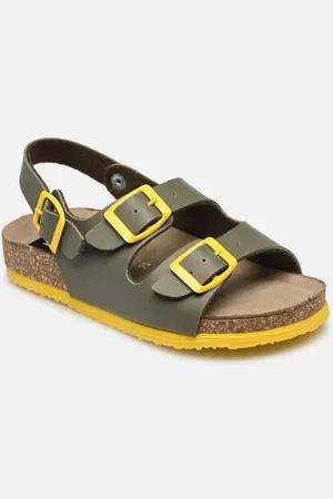 I Love Shoes Sandales THODI by