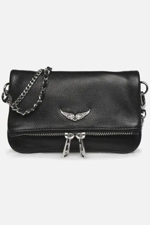 Zadig & Voltaire Rock Nano by